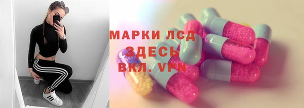 гидропоника Каменногорск