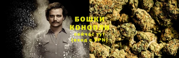 Альфа ПВП Карпинск