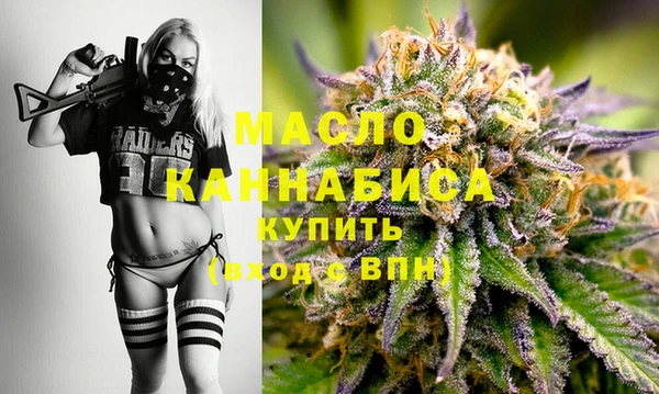 гидропоника Каменногорск