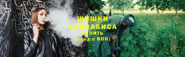 амфетамин Каменка